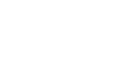 footer-white-logo-img