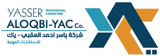 Yasser Aloqbi – YAC
