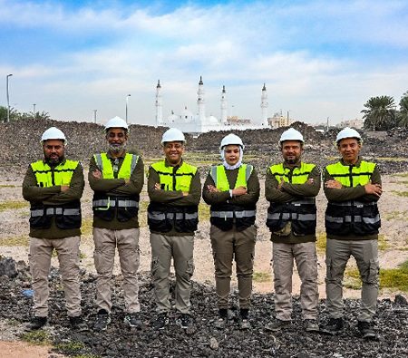 archaeological-excavation-img