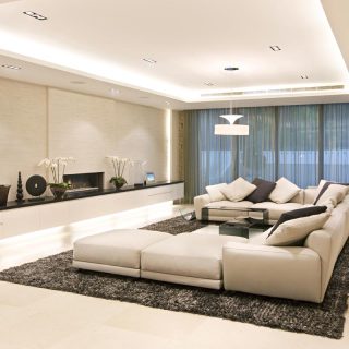 gallery-images-01