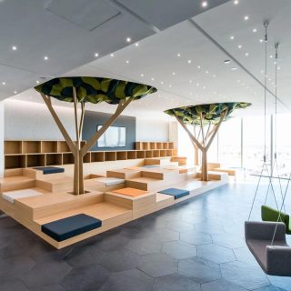 gallery-images-03