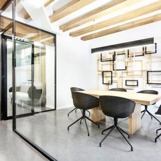 gallery-images-04