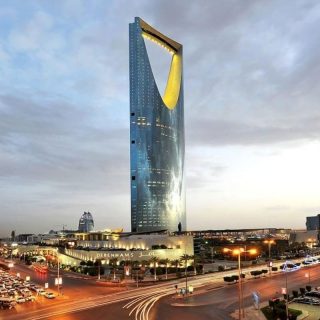 gallery-images-05