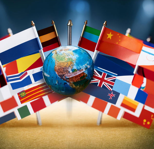 global-co-img
