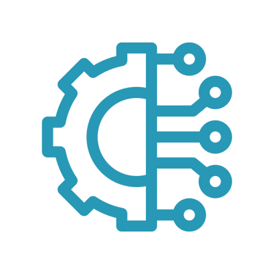 tech-it