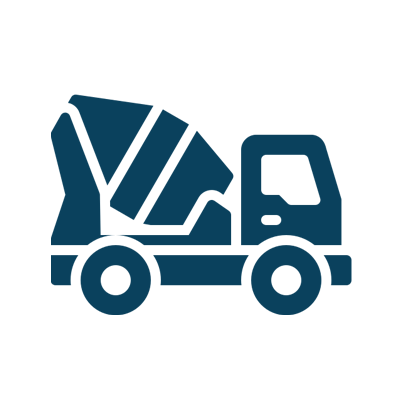 yac-05-xl-sb